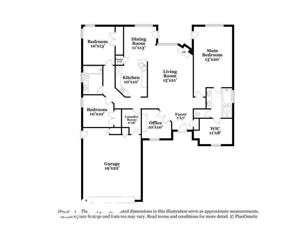 Property Image 2