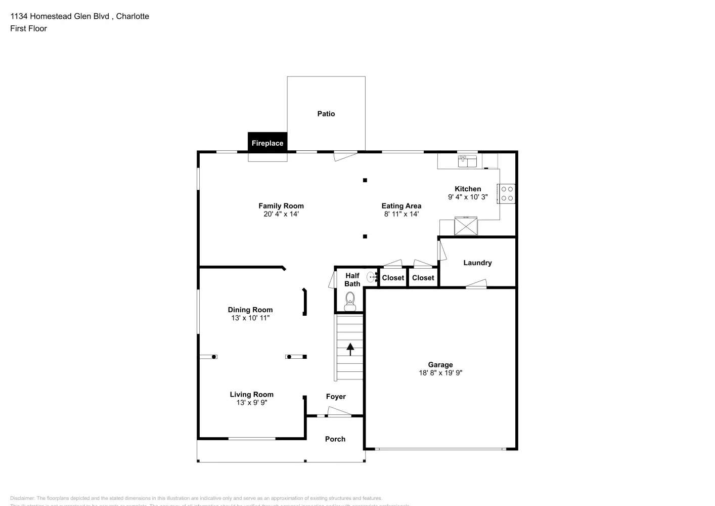 Property Image 2