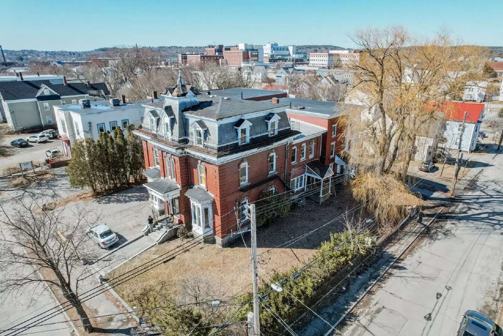 Property Image 3