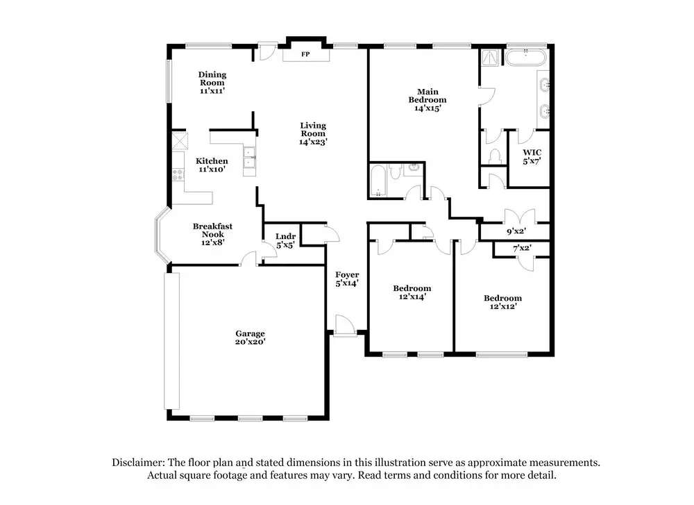 Property Image 2
