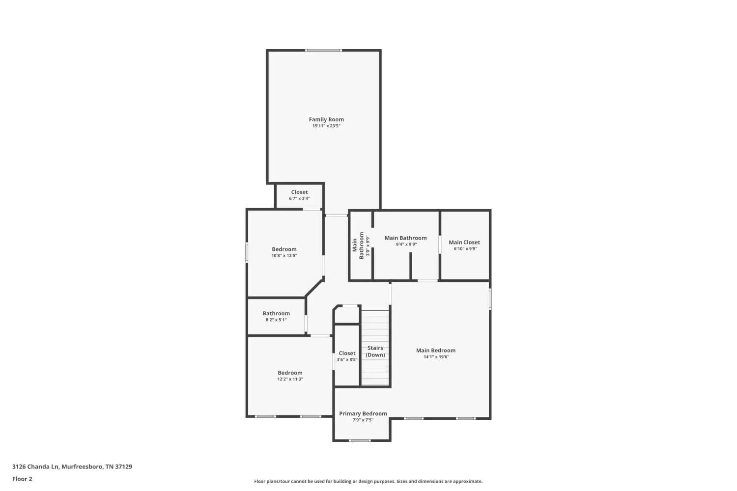 Property Image 3