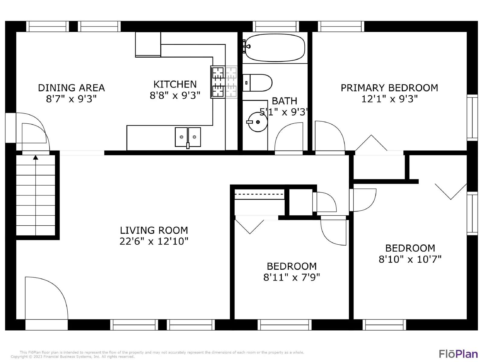 Property Image 3