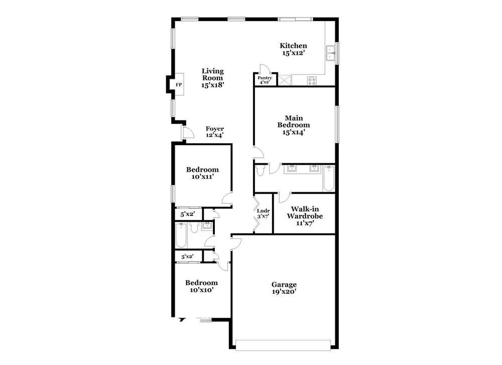 Property Image 2
