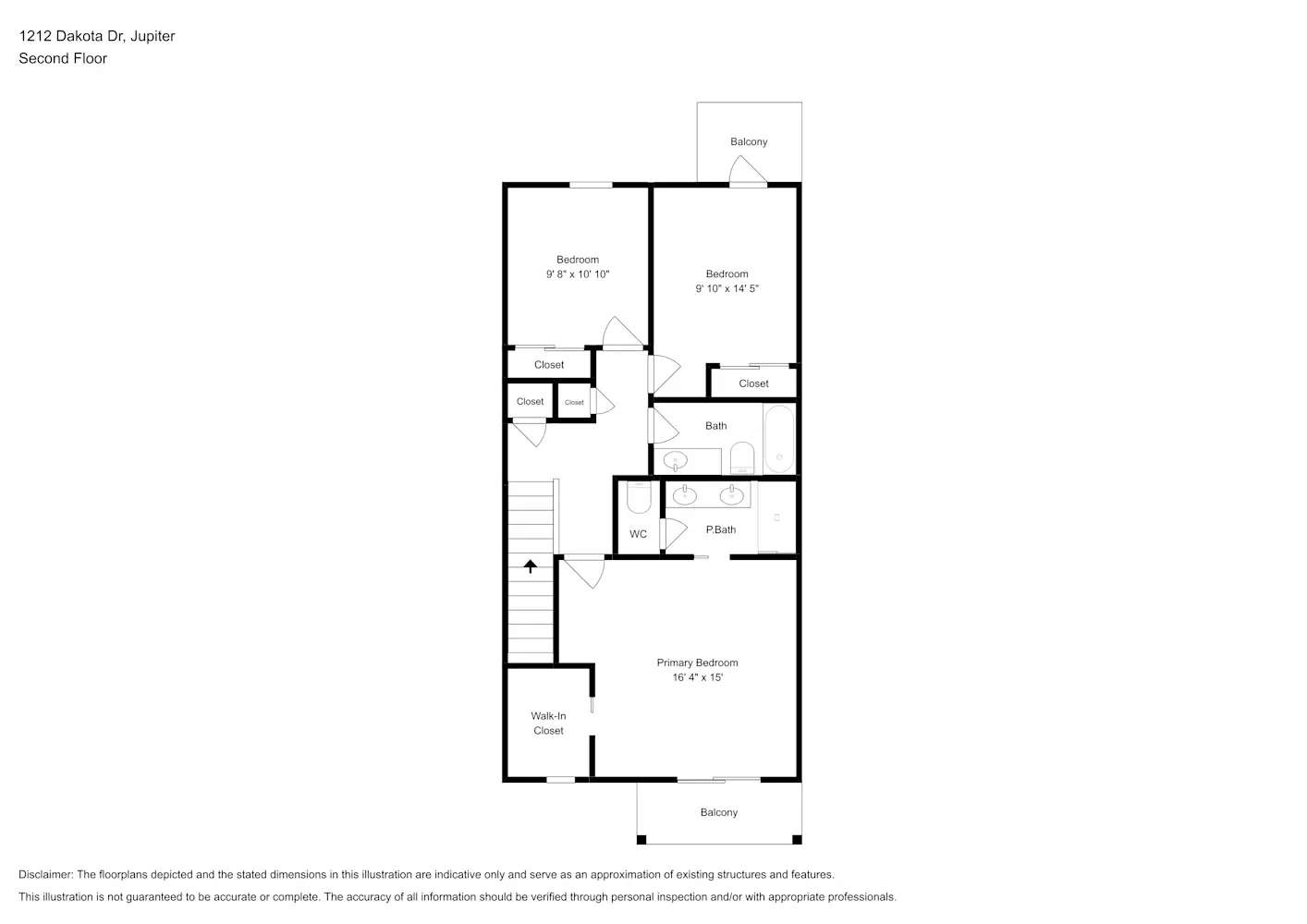 Property Image 3