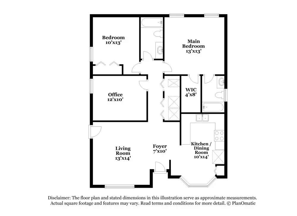 Property Image 2
