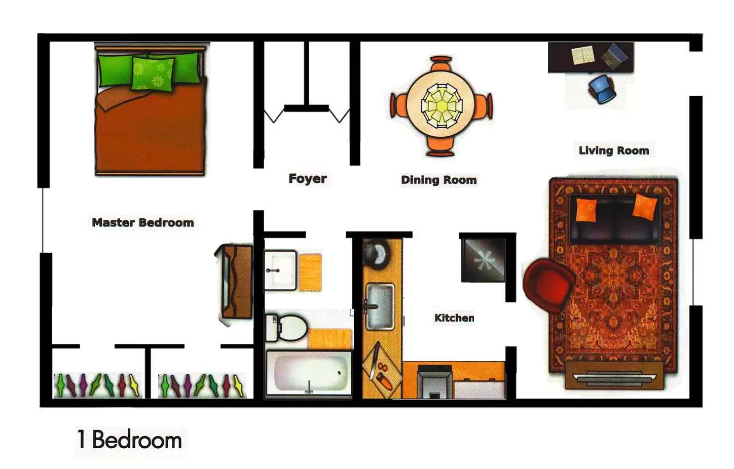 Property Image 2
