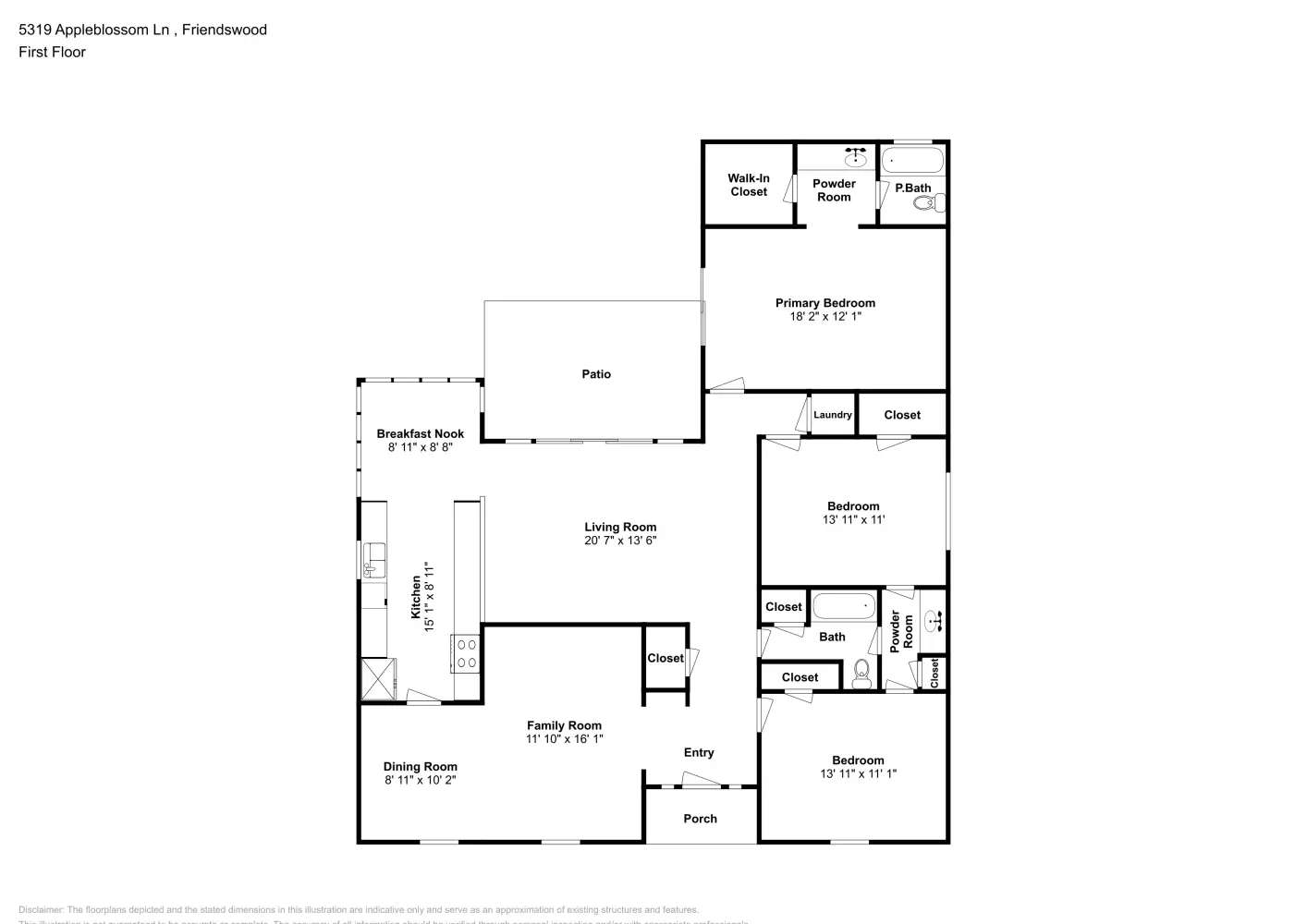 Property Image 2