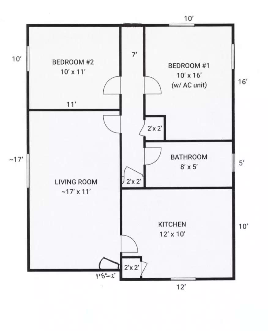 Property Image 3