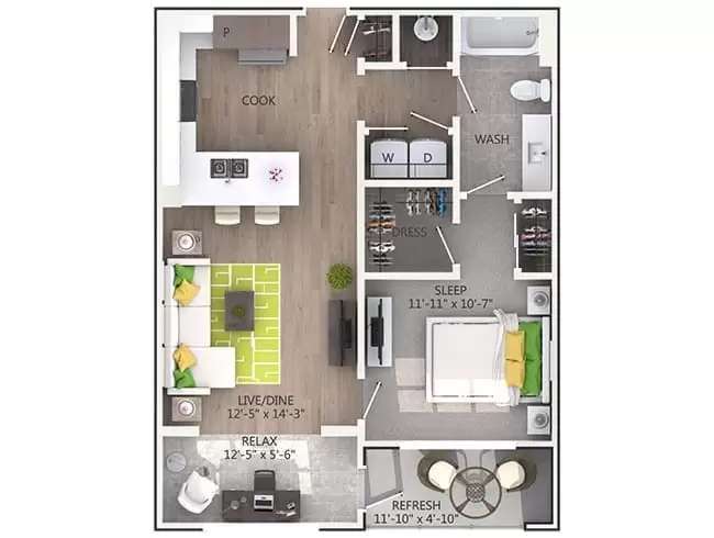 Property Image 2