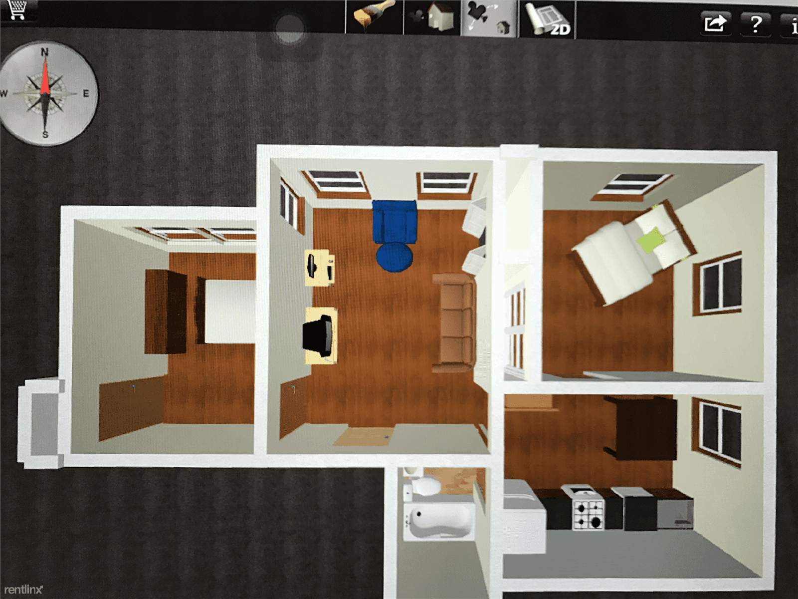 Property Image 3