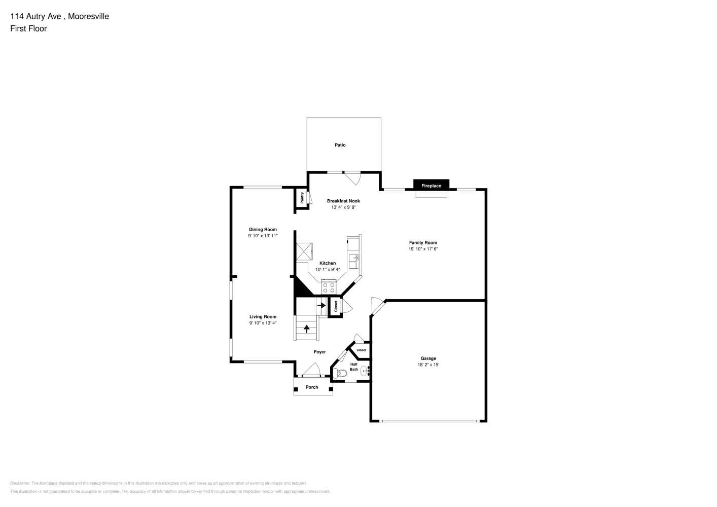 Property Image 2
