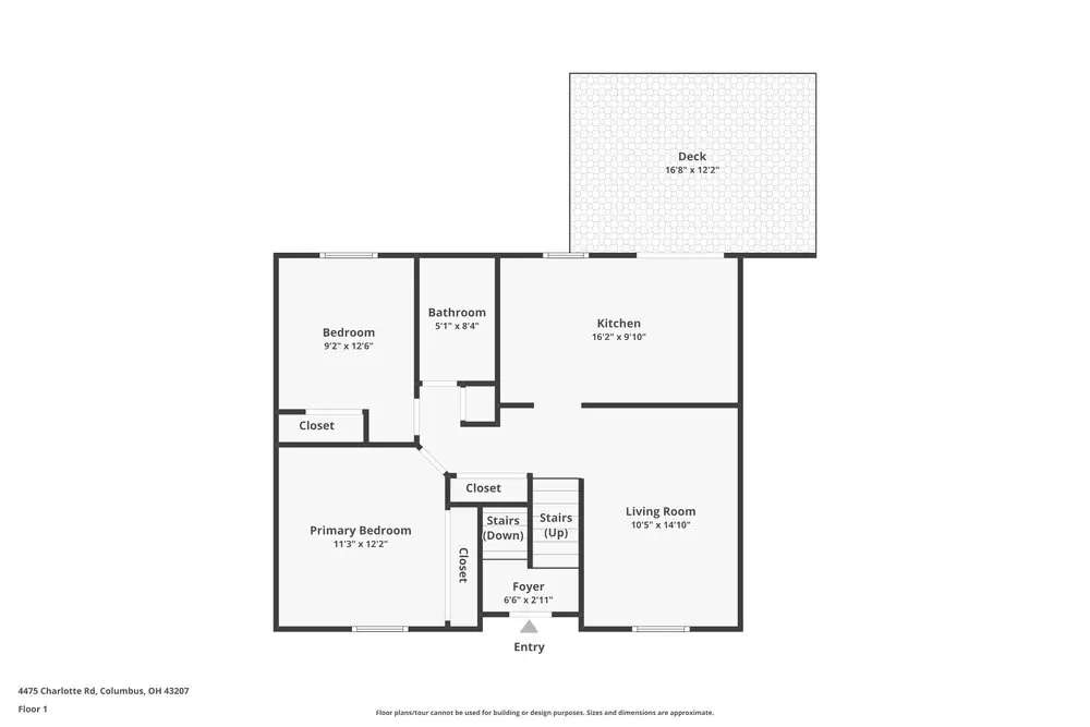 Property Image 3