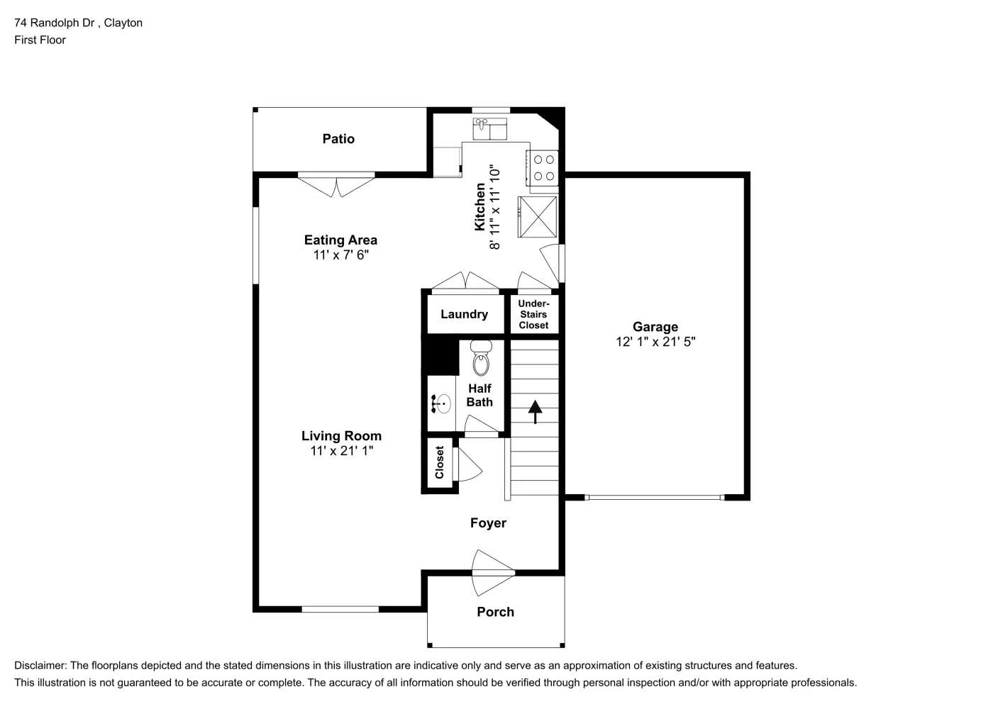 Property Image 2