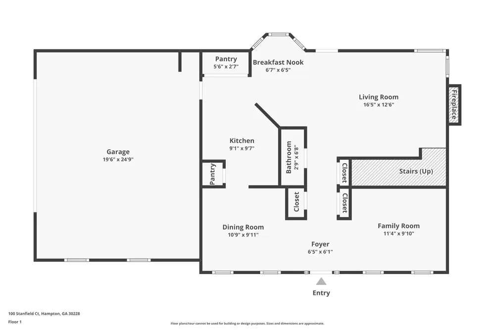 Property Image 3