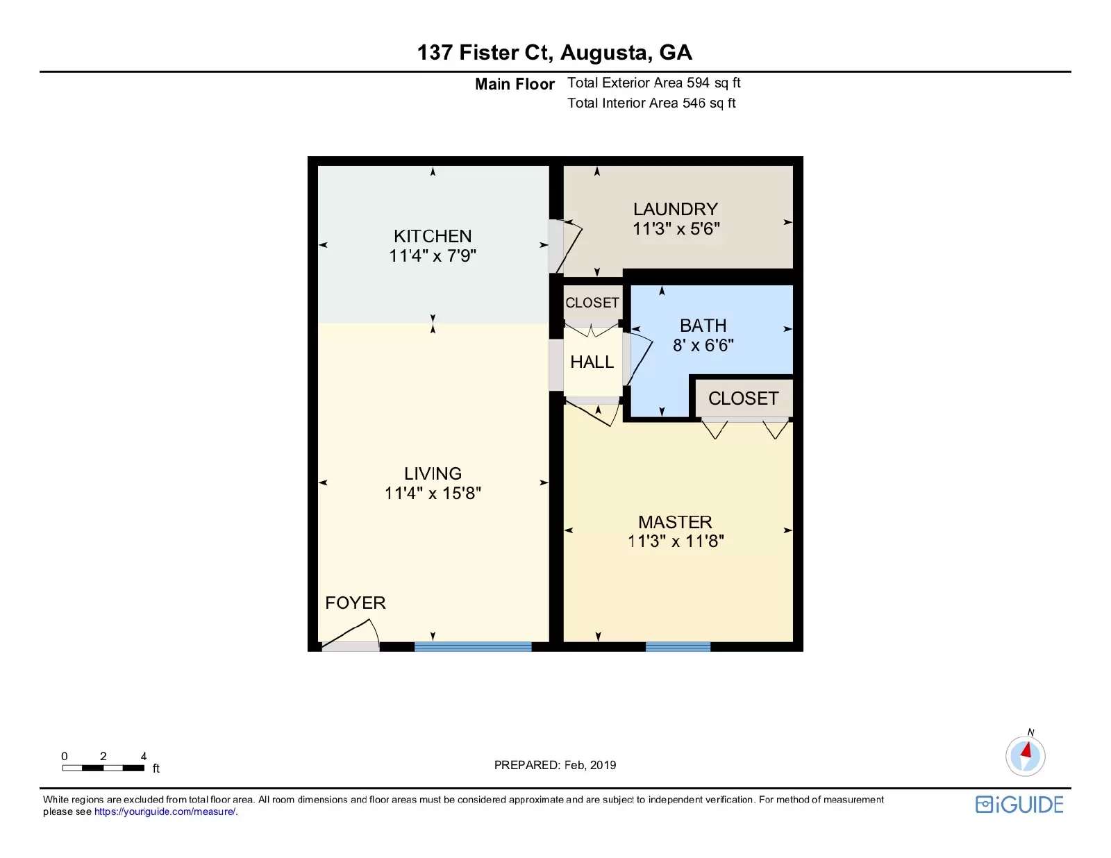 Property Image 2