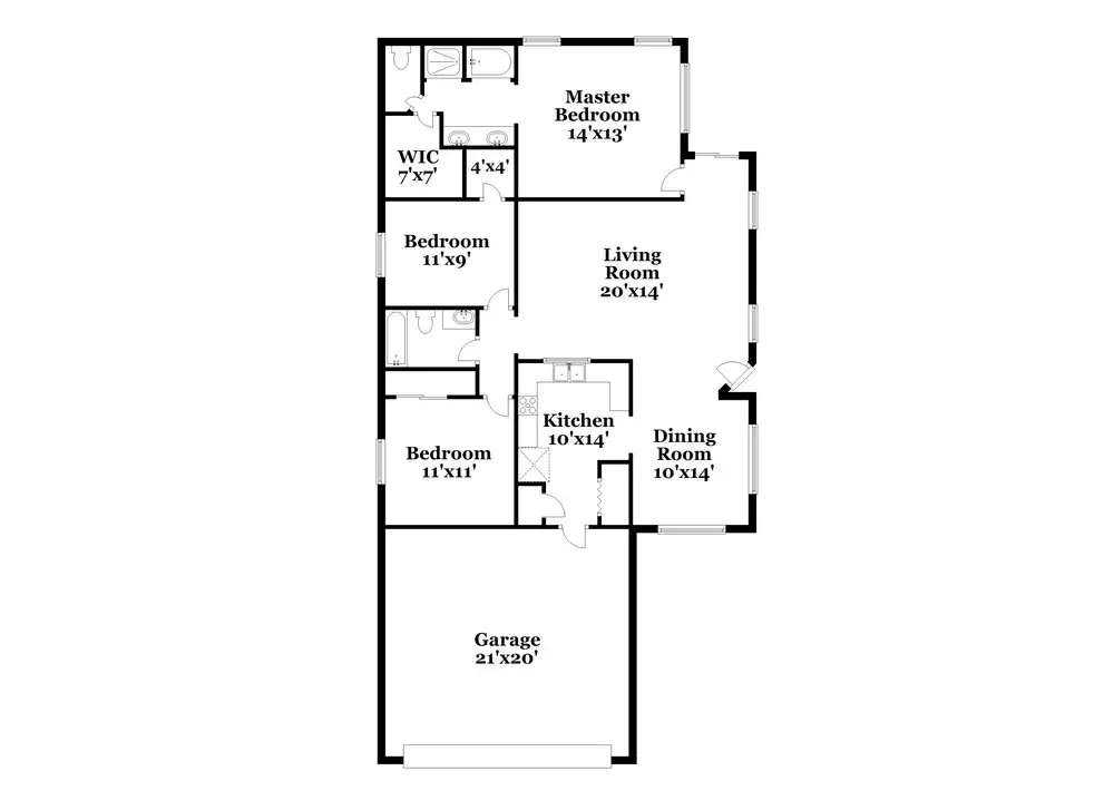 Property Image 2