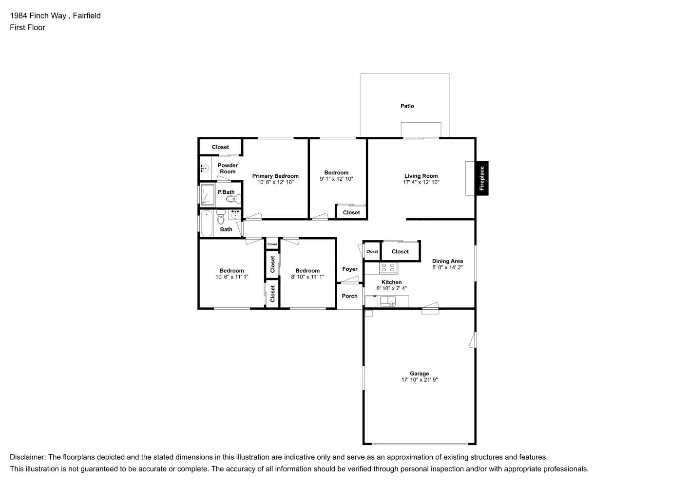 Property Image 2