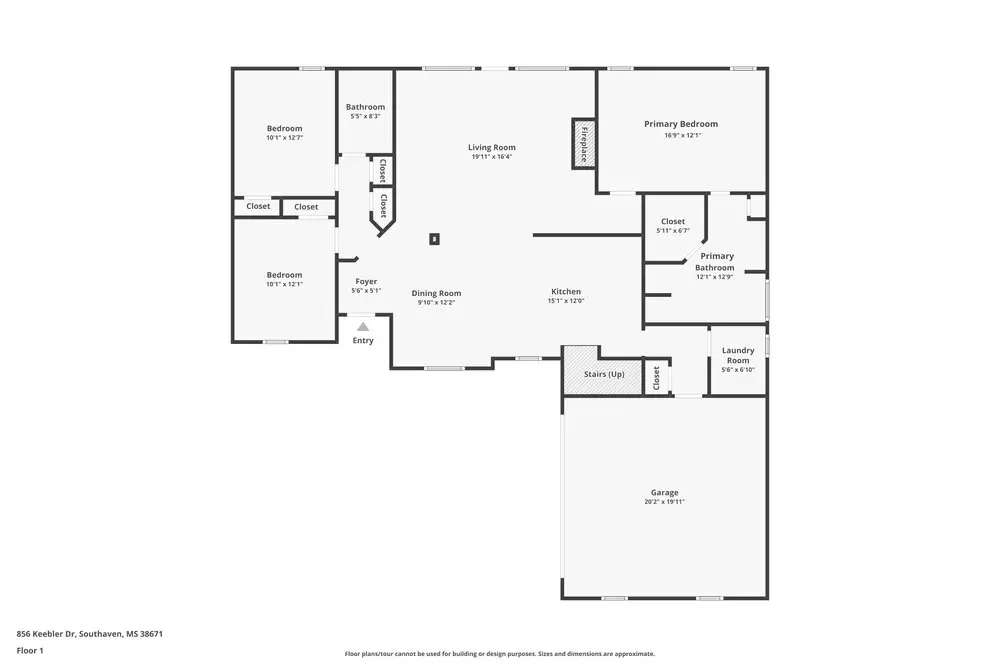Property Image 3