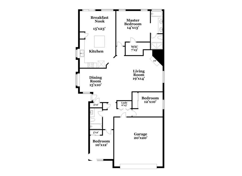 Property Image 2
