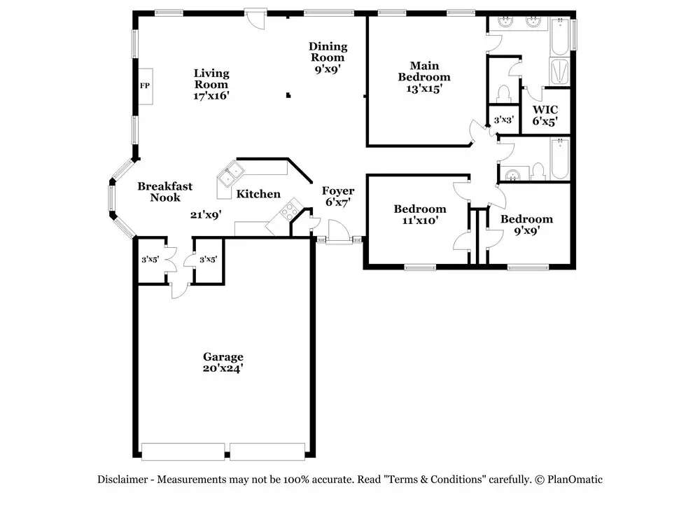 Property Image 2