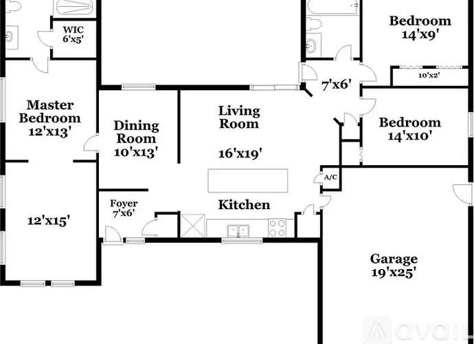 Property Image 2