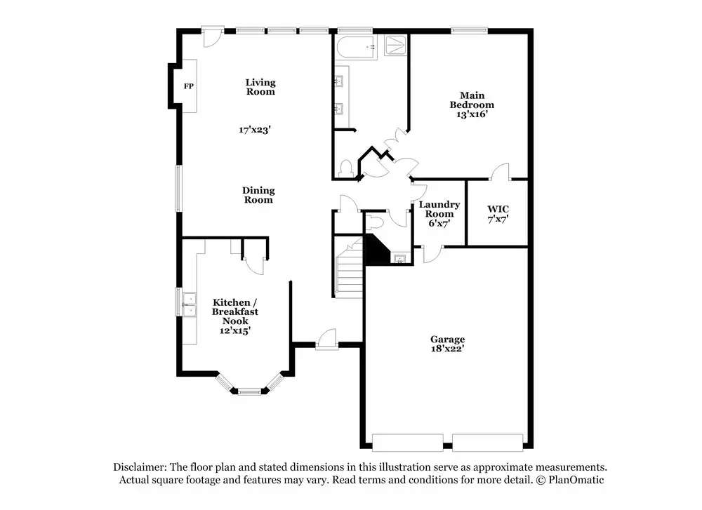 Property Image 3