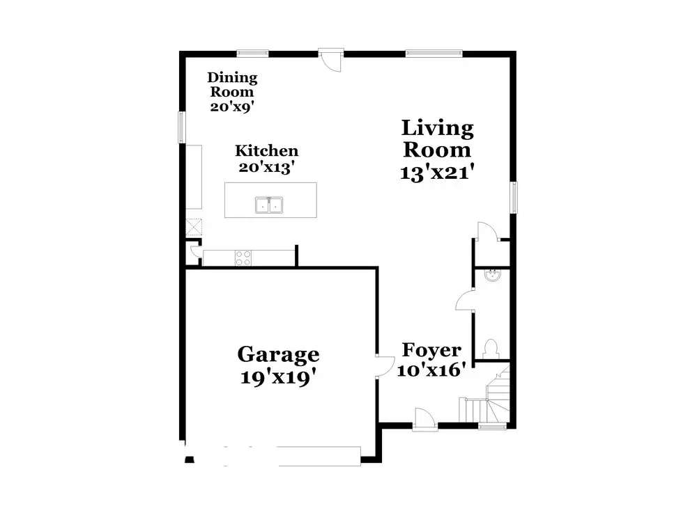 Property Image 2