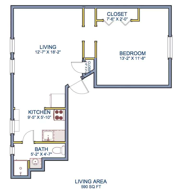 Property Image 3