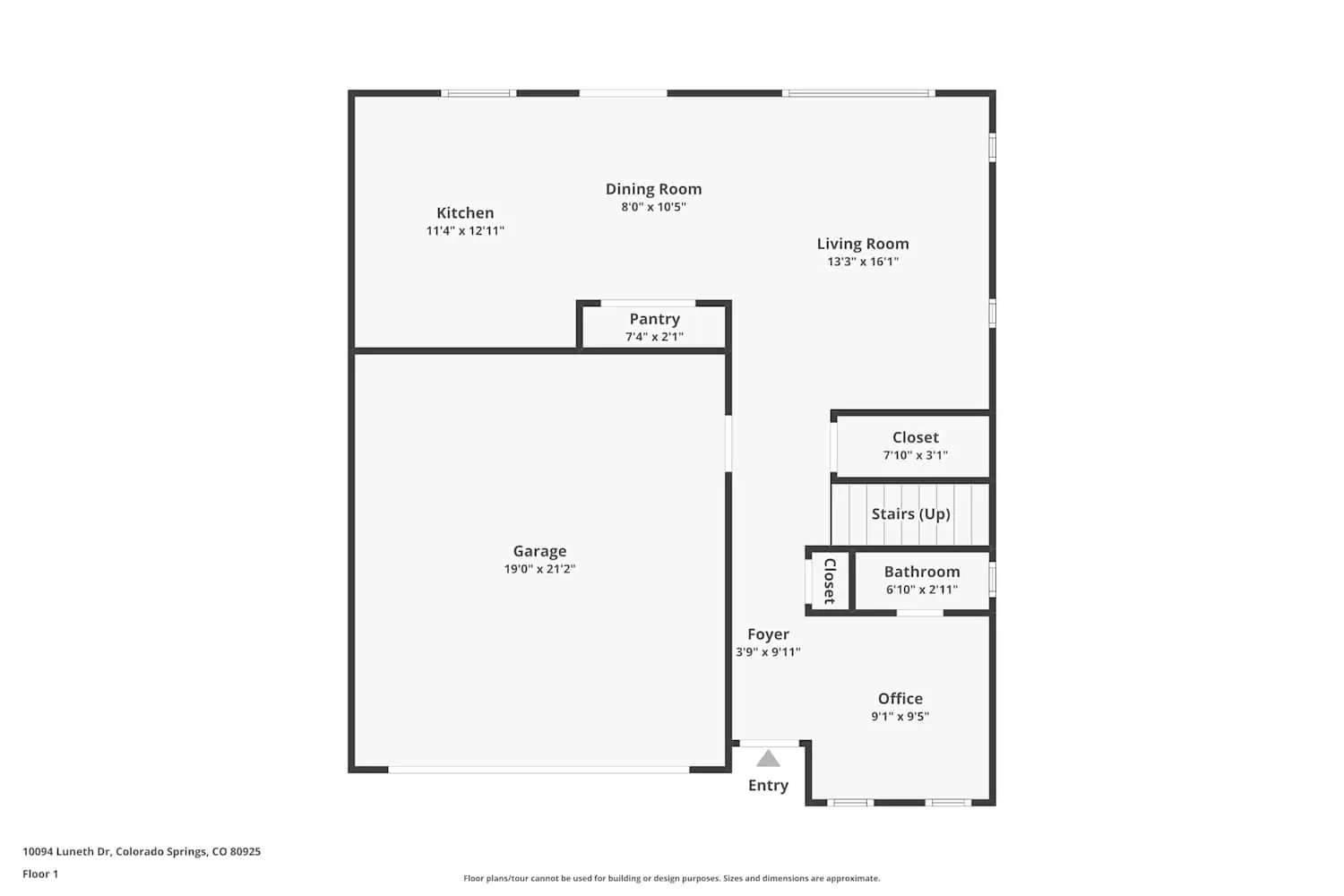 Property Image 3