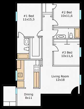 Property Image 3