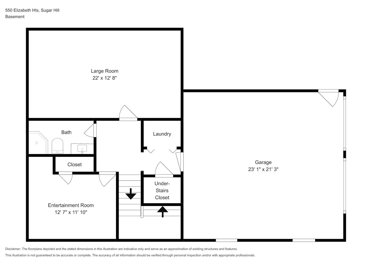 Property Image 2
