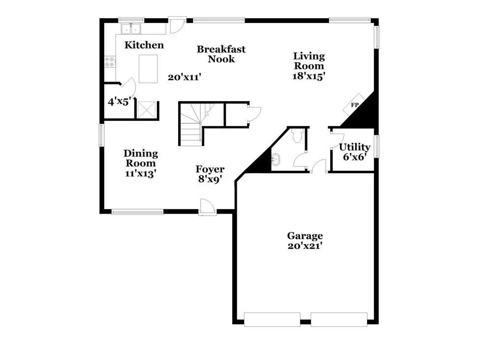 Property Image 2