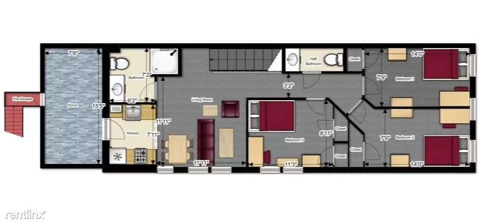 Property Image 3