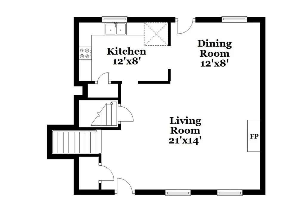 Property Image 2