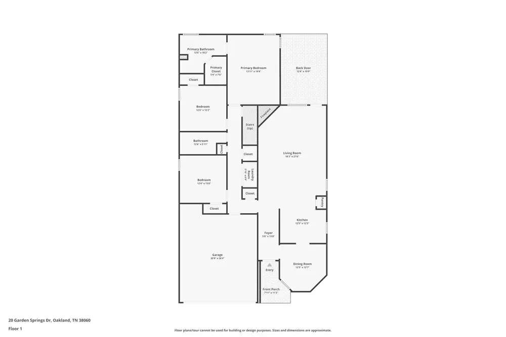Property Image 3