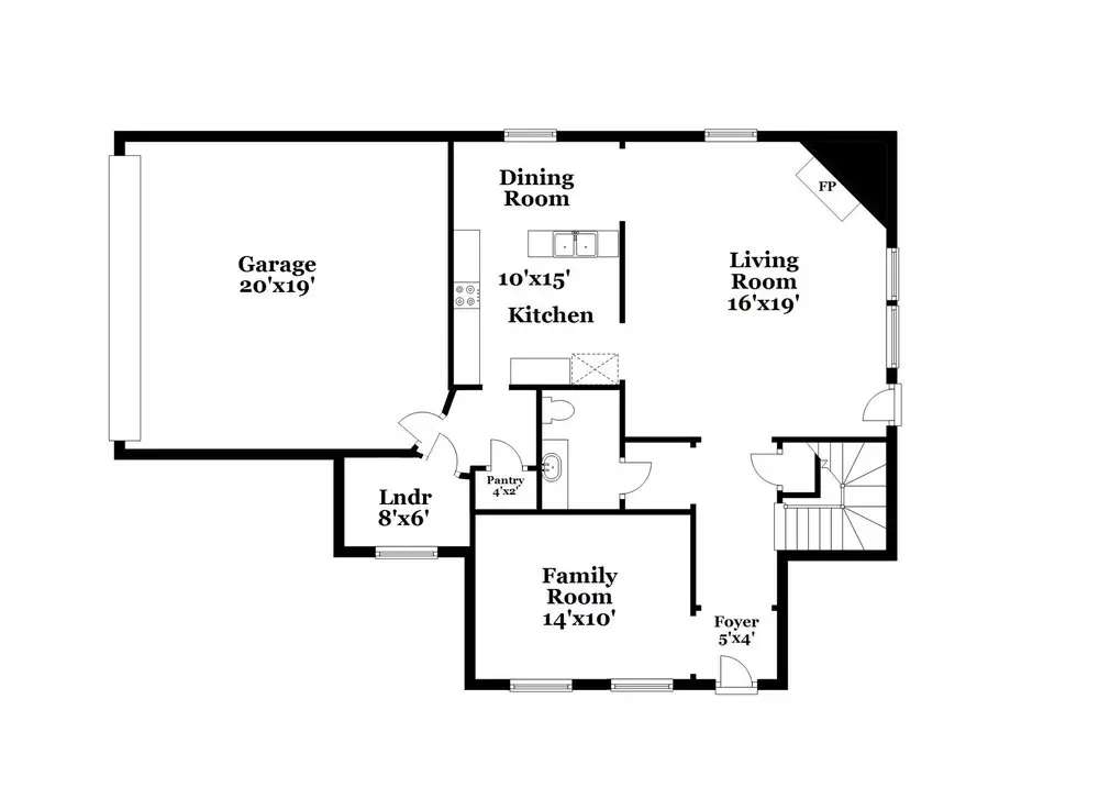 Property Image 2