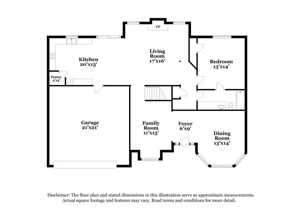 Property Image 3
