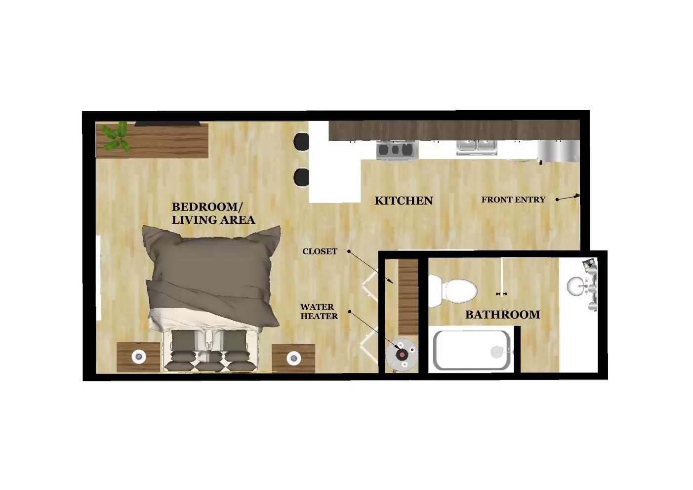 Property Image 2