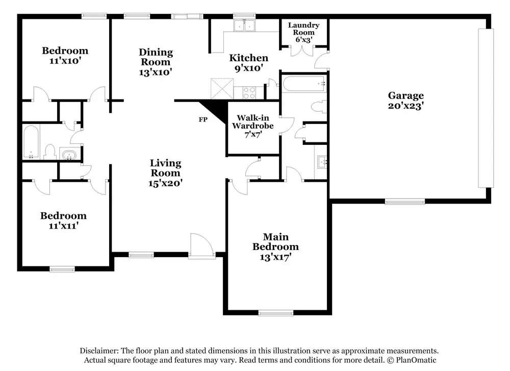 Property Image 2