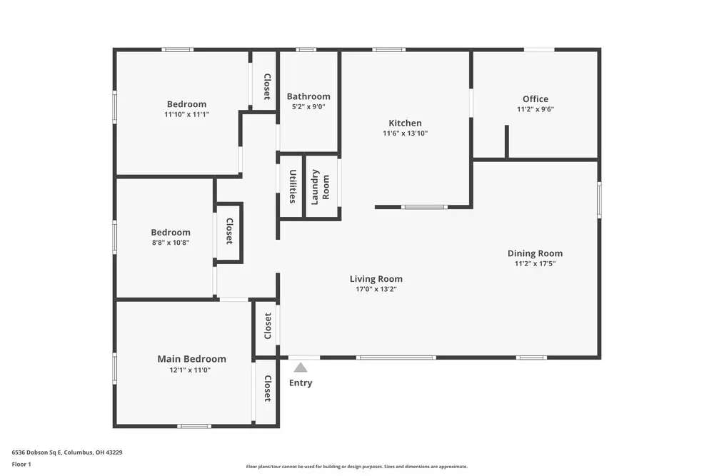 Property Image 3