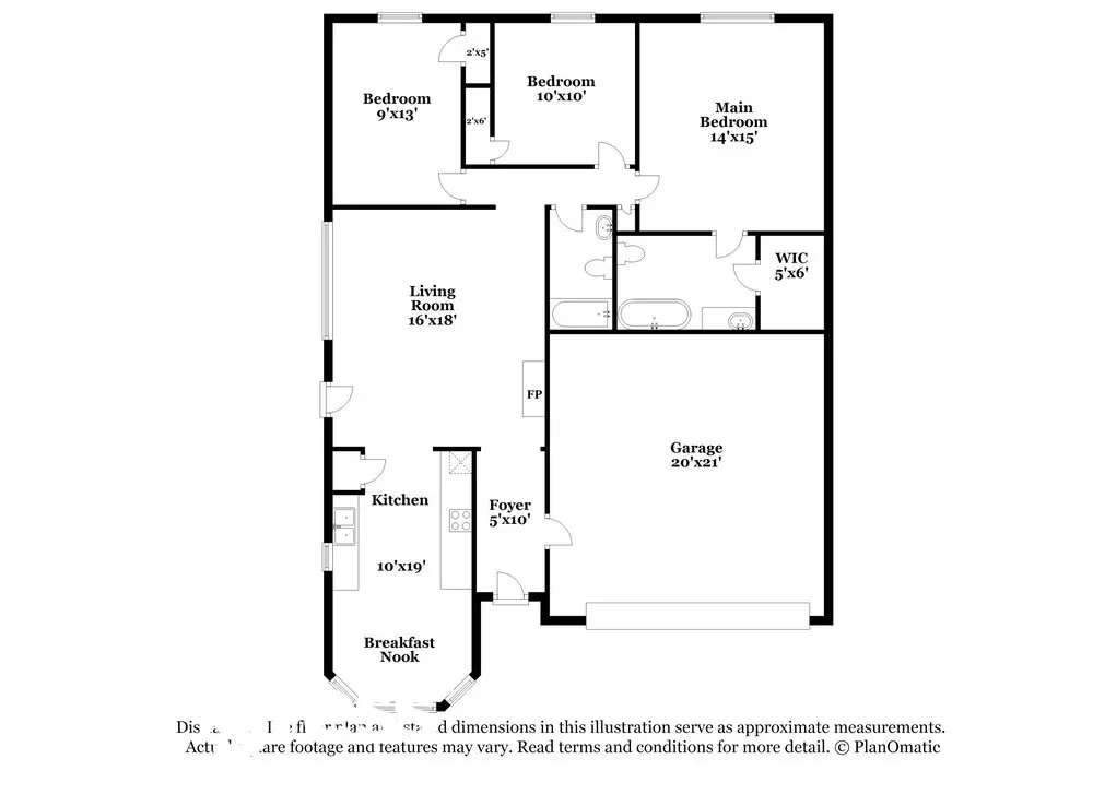 Property Image 3