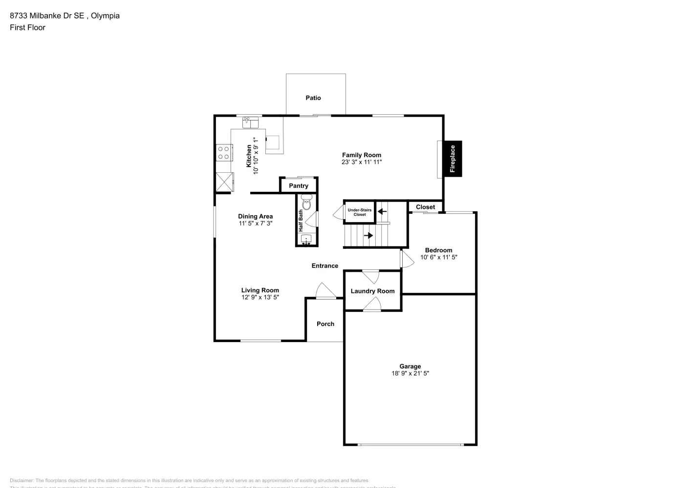 Property Image 2