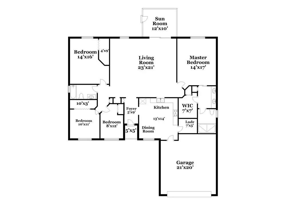 Property Image 2