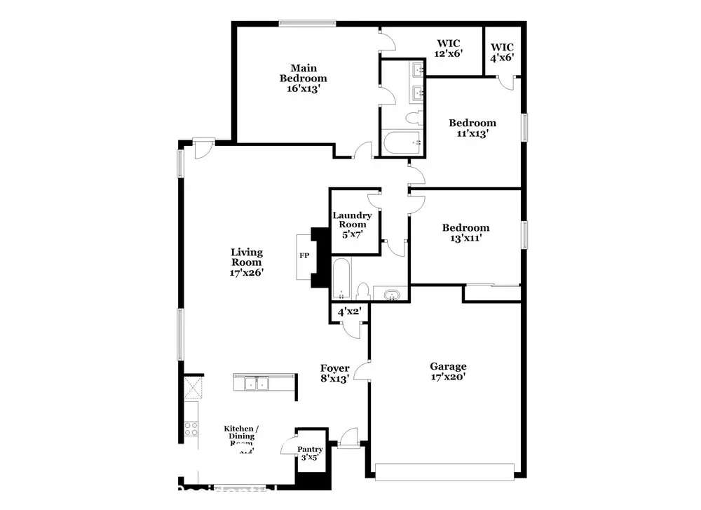 Property Image 2