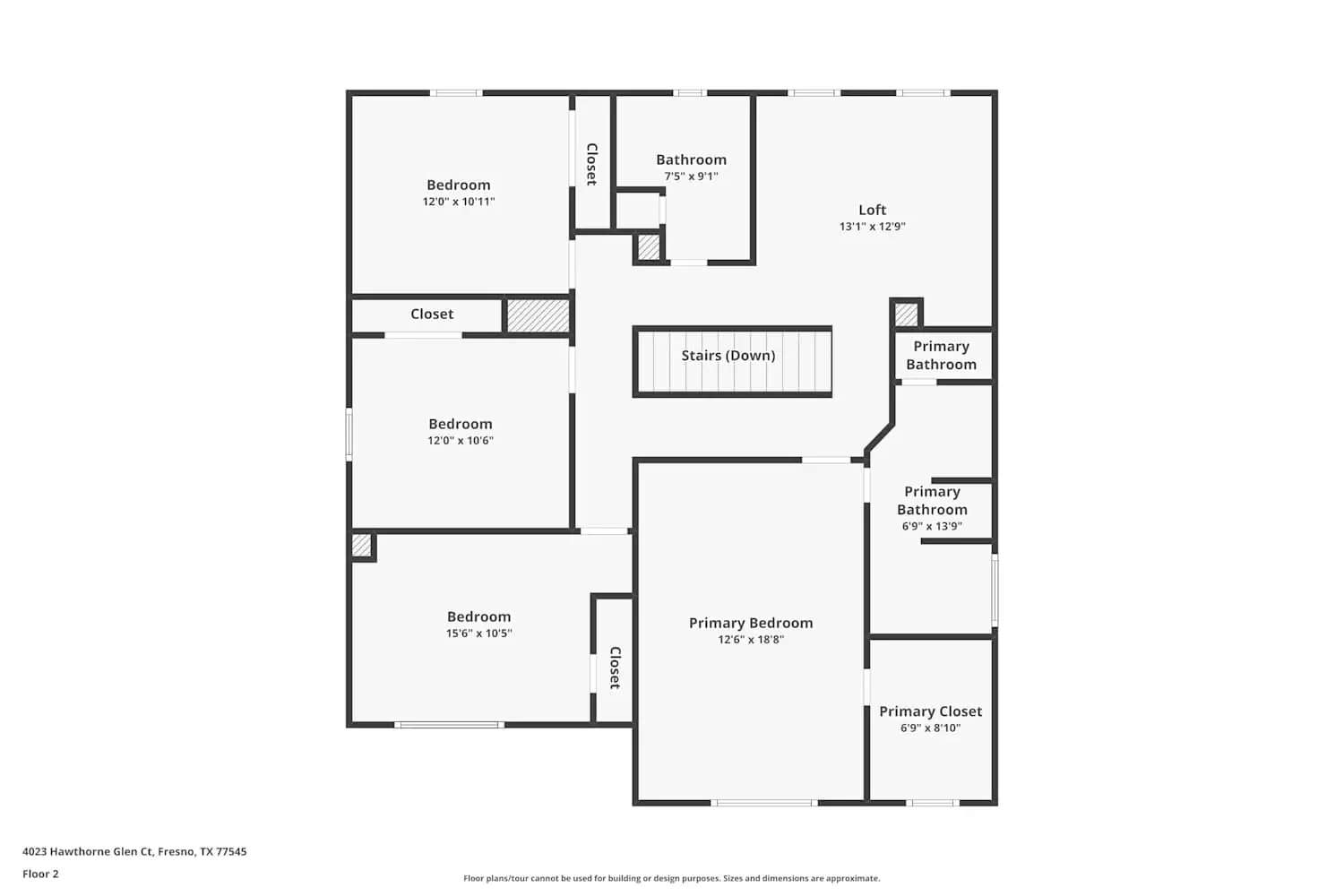 Property Image 3
