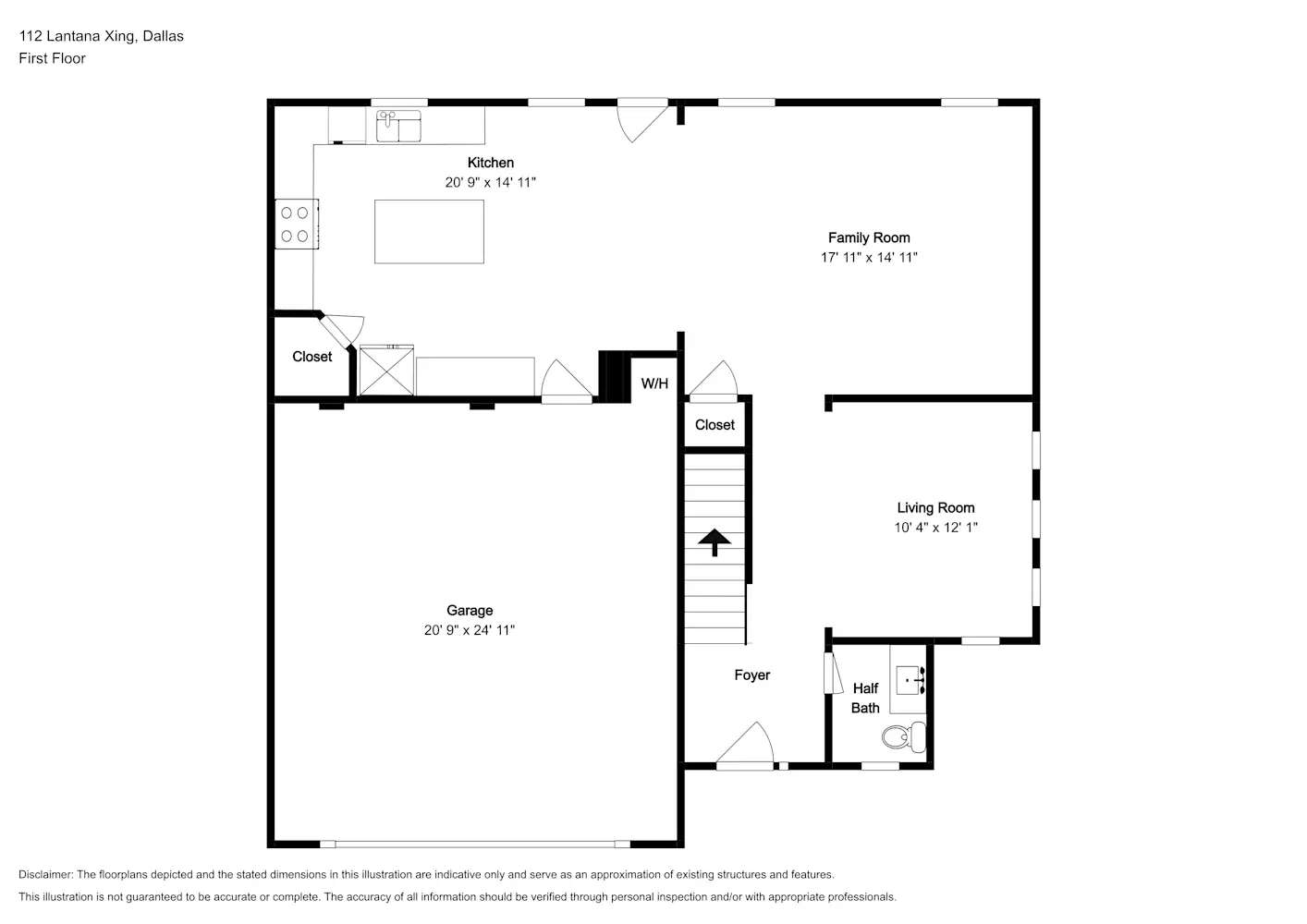Property Image 2