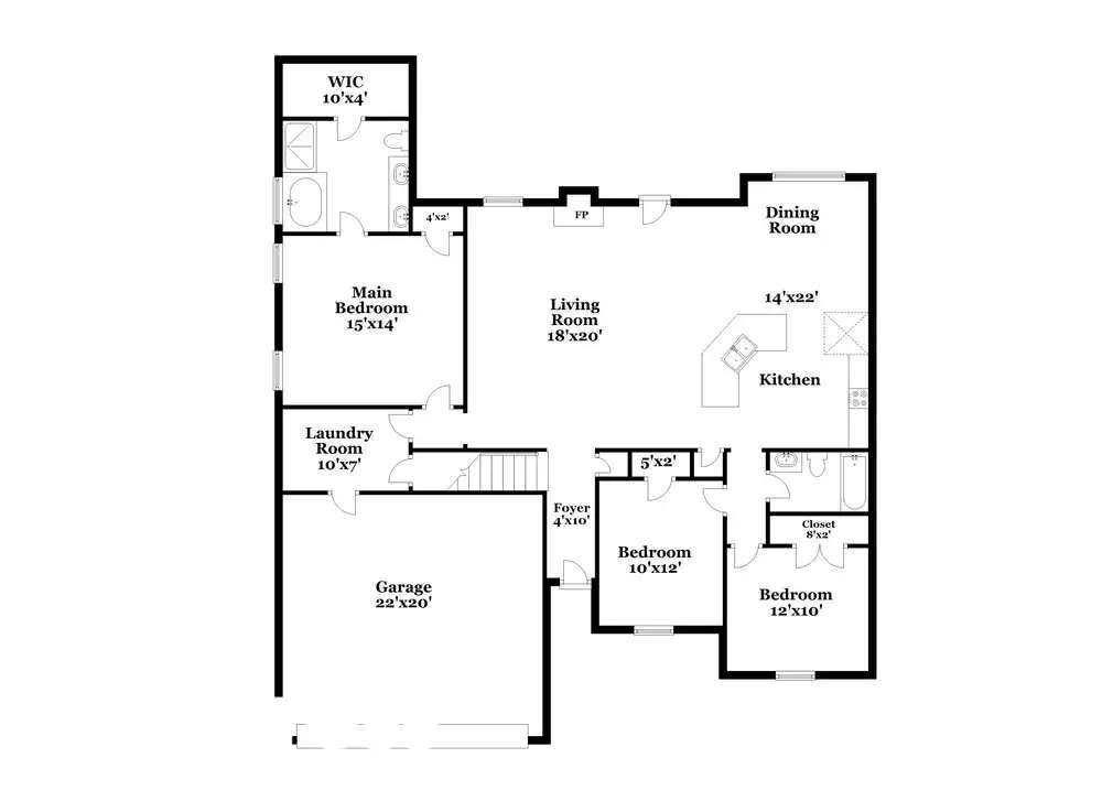 Property Image 2