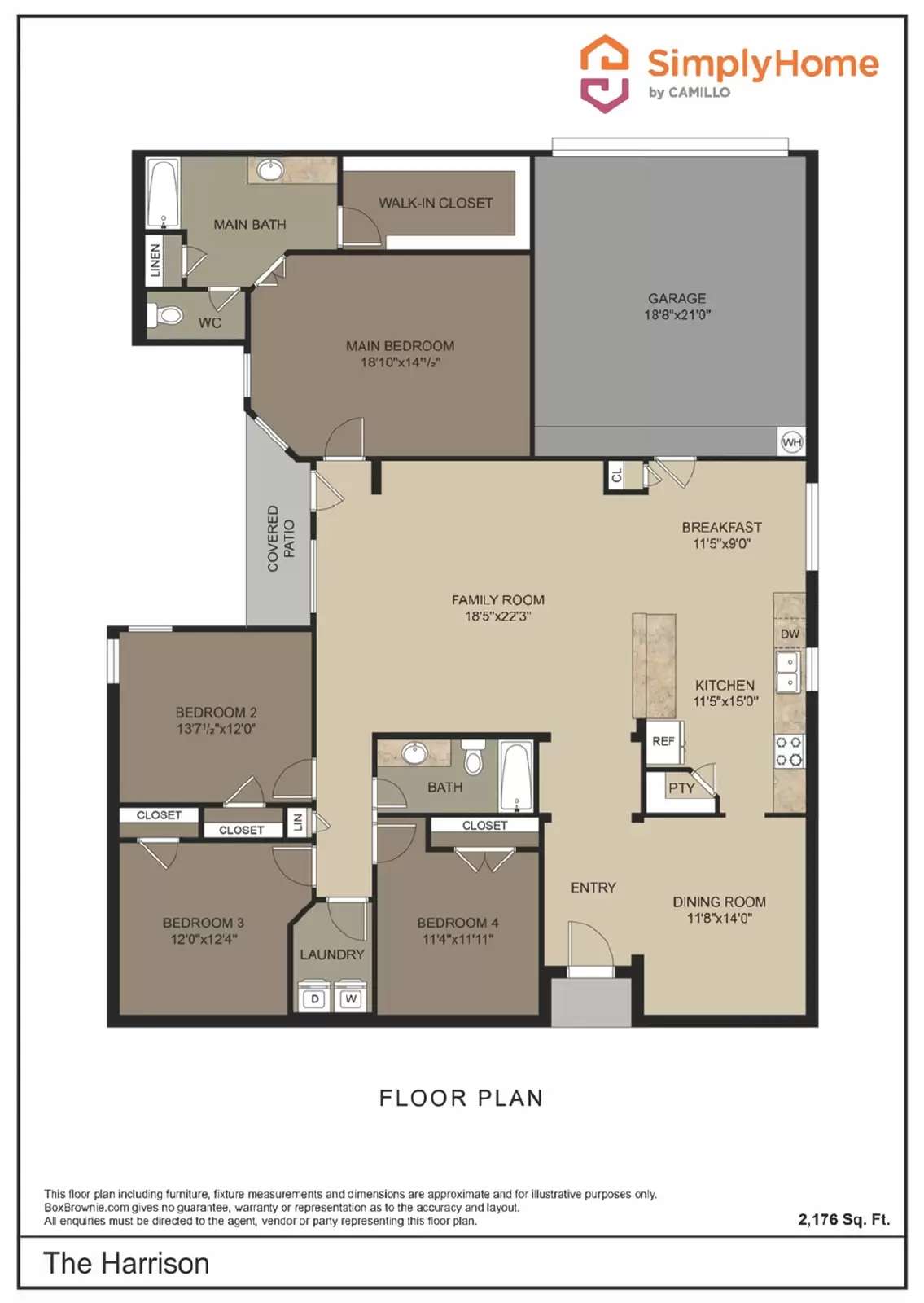 Property Image 2