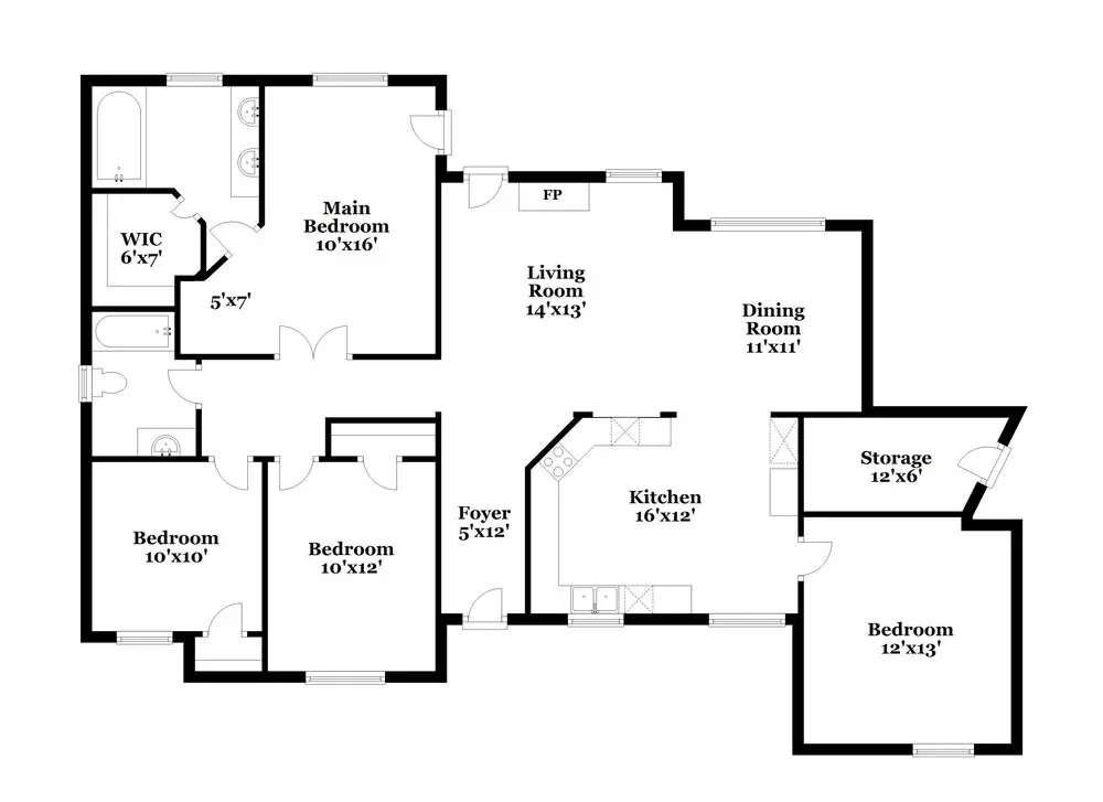 Property Image 2