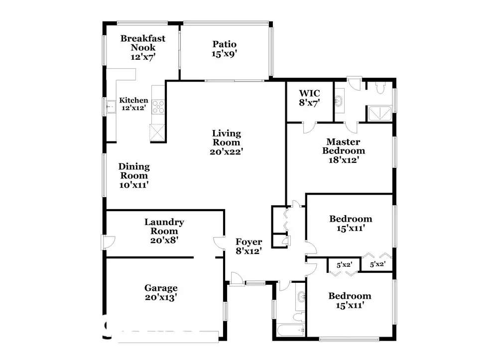 Property Image 2